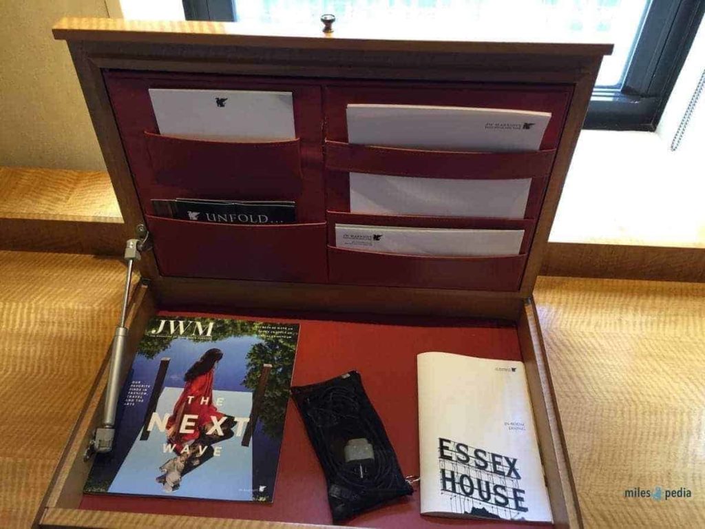 jwmarriott essexhouse8