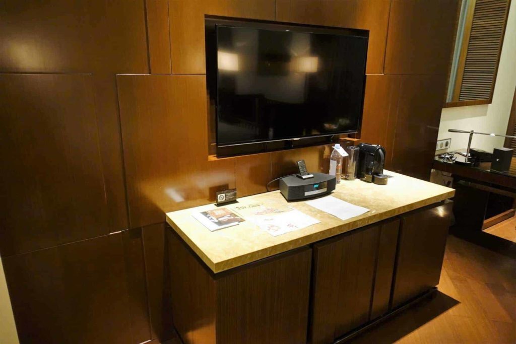 jwmarriott hanoi chambre 02