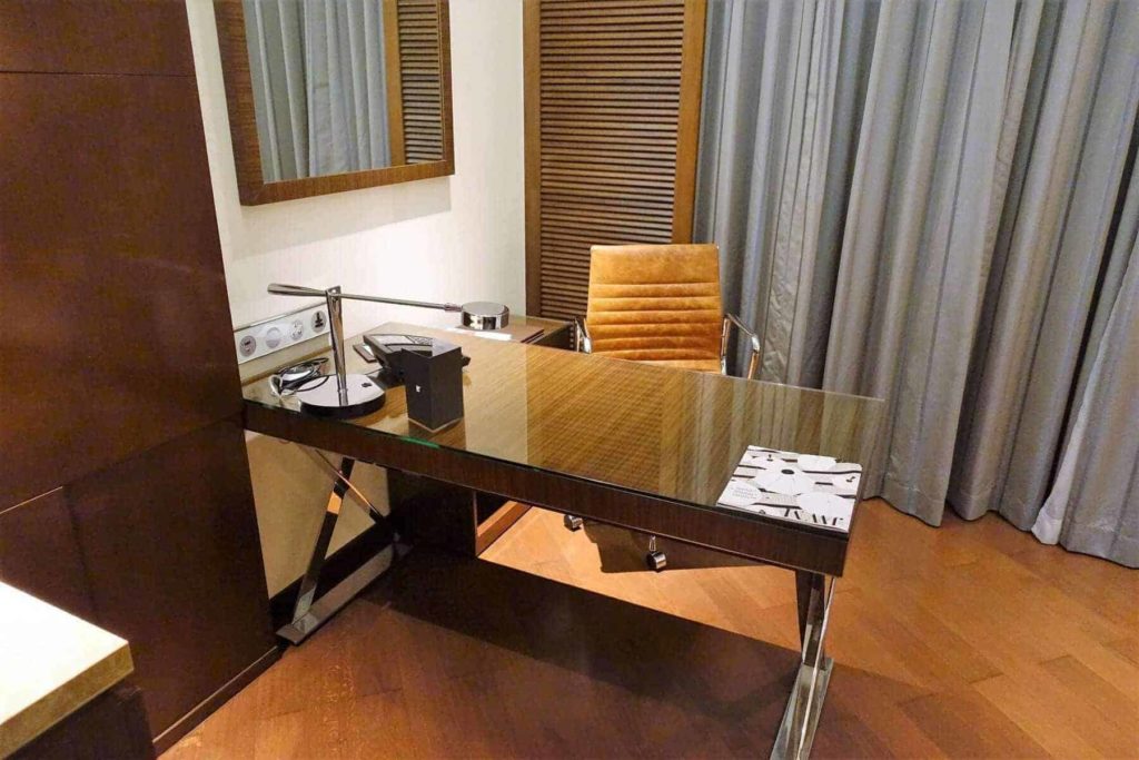 jwmarriott hanoi chambre 03