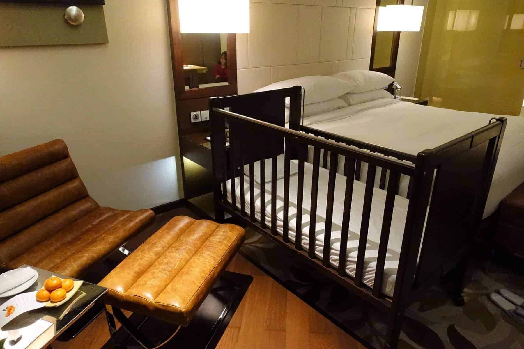 jwmarriott hanoi chambre 04