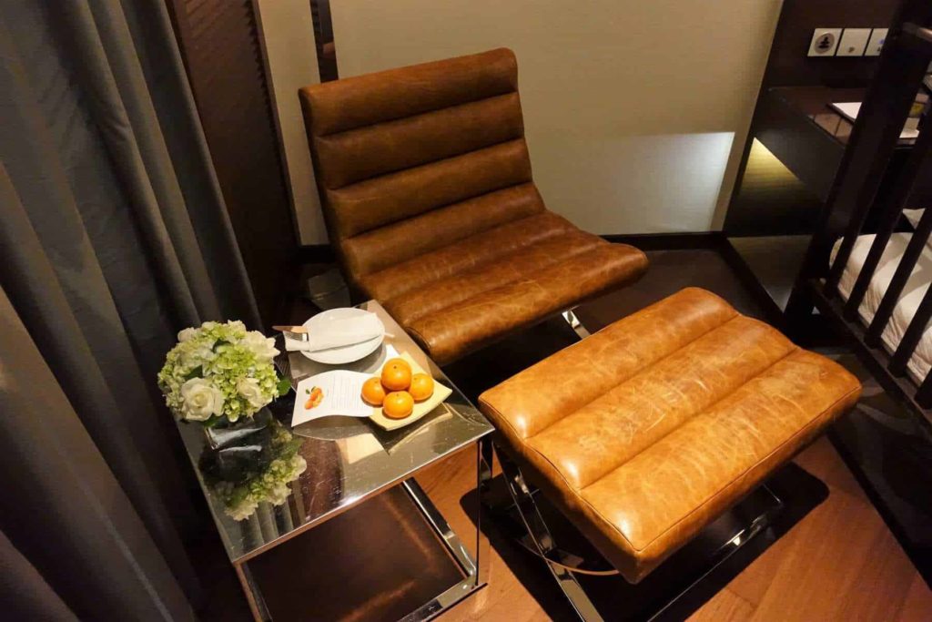 jwmarriott hanoi chambre 05