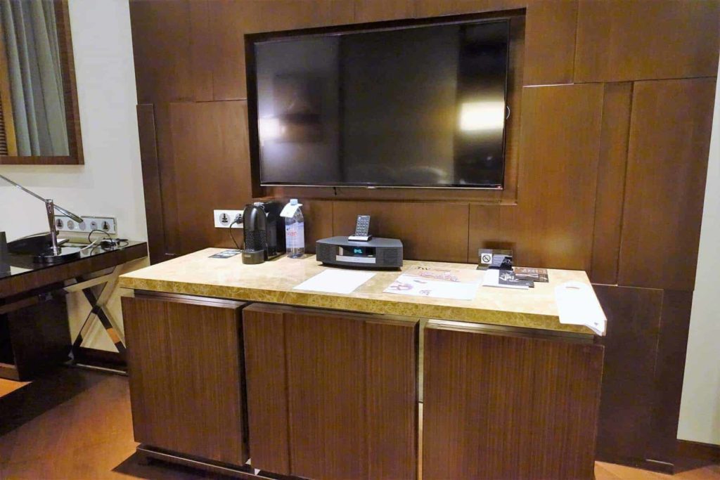 jwmarriott hanoi chambre 14