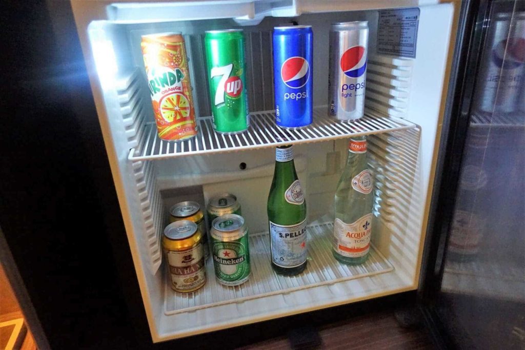 jwmarriott hanoi chambre 19