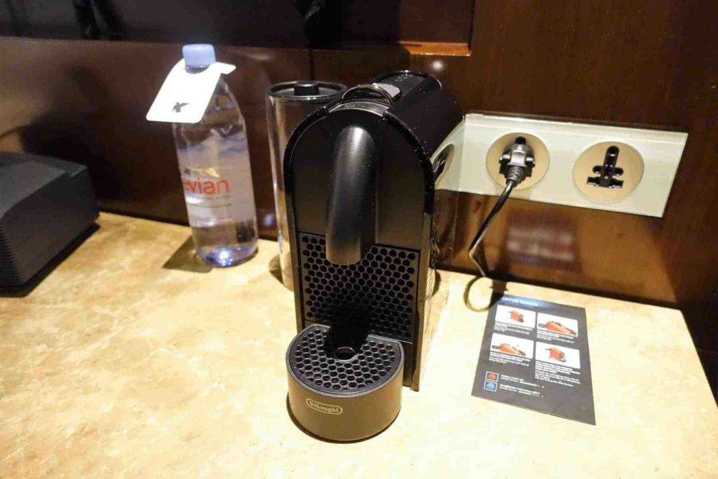 jwmarriott hanoi chambre 21