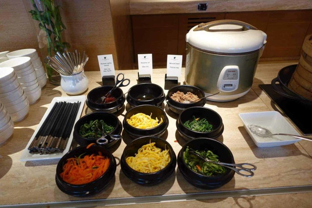 jwmarriott hanoi dejeuner 01