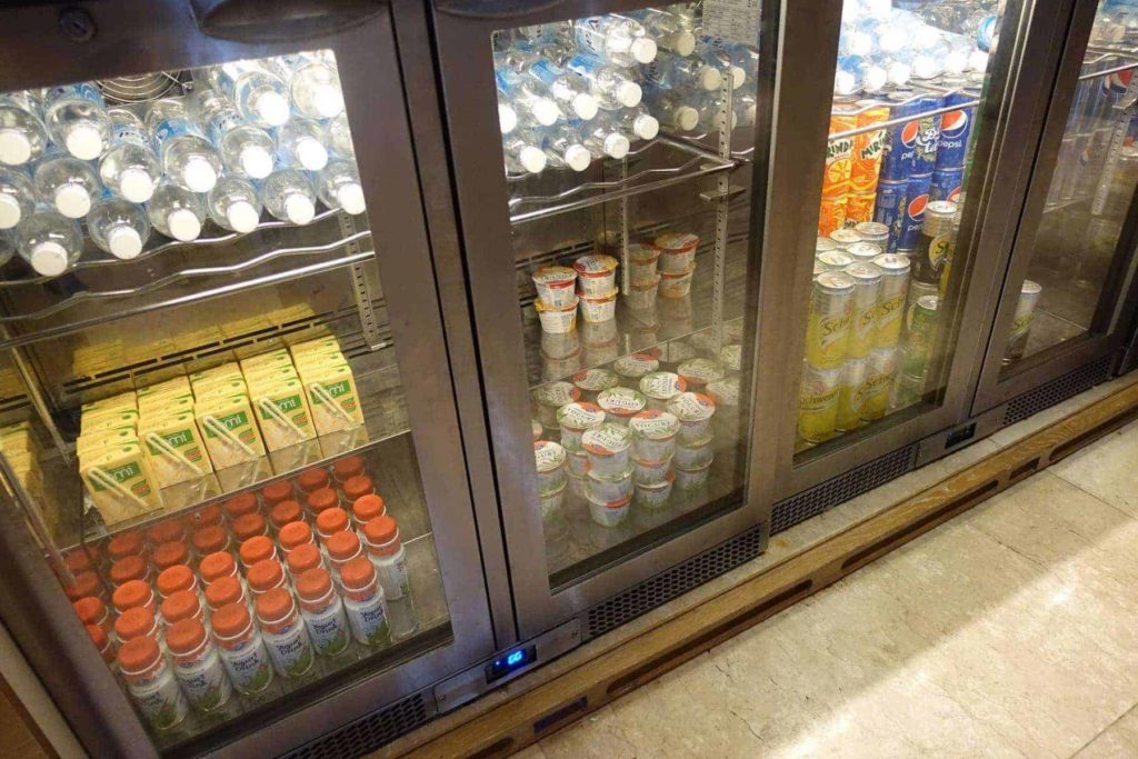 jwmarriott hanoi dejeuner 02