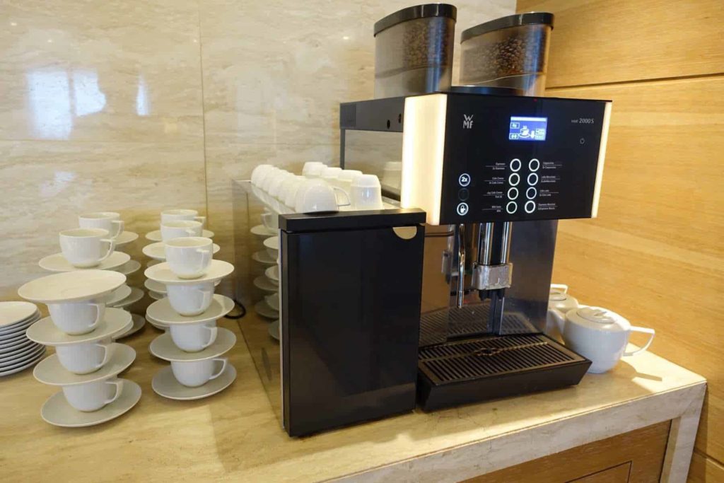 jwmarriott hanoi dejeuner 03