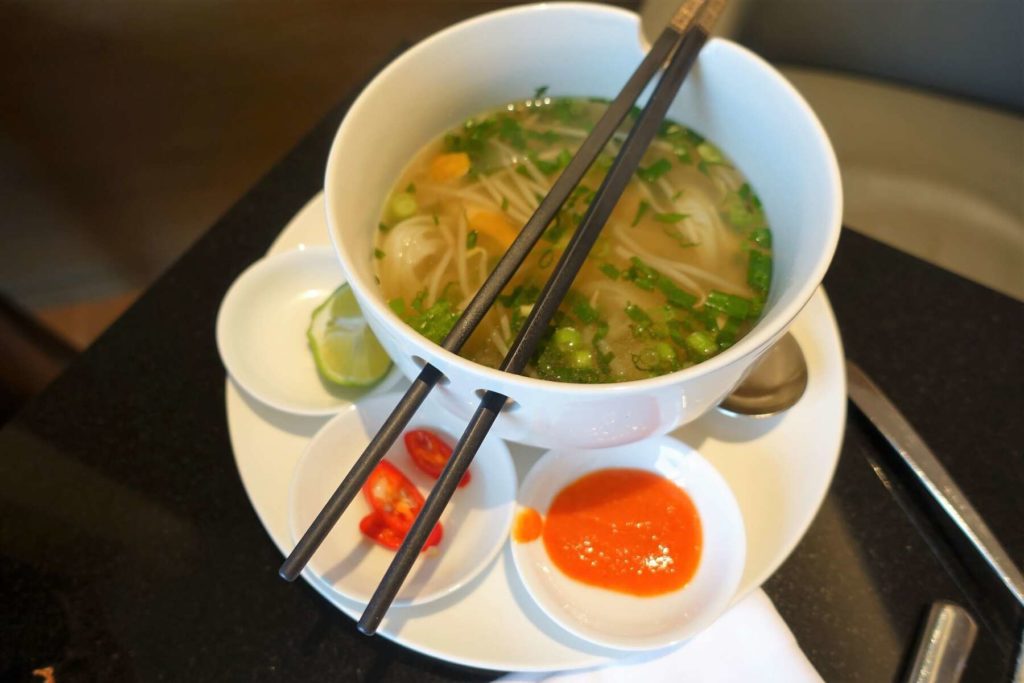 jwmarriott hanoi dejeuner 05