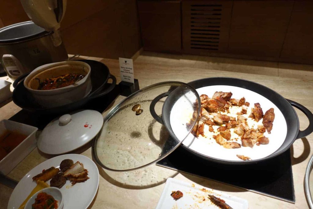 jwmarriott hanoi dejeuner 06