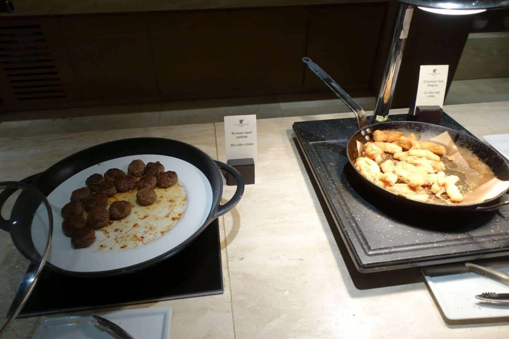 jwmarriott hanoi dejeuner 07