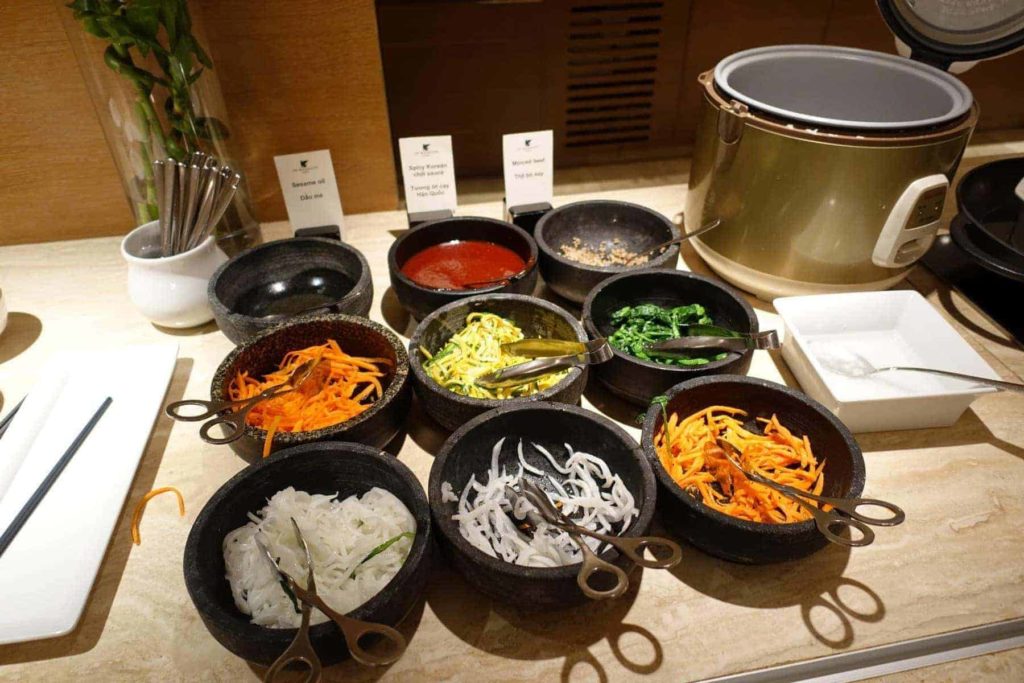 jwmarriott hanoi dejeuner 08