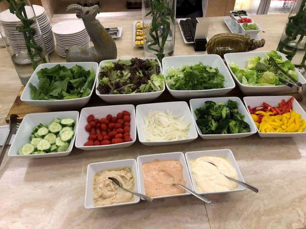 jwmarriott hanoi dejeuner 16