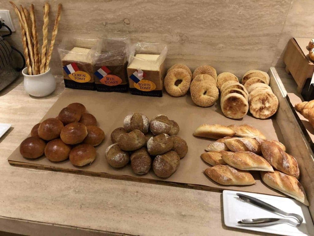 jwmarriott hanoi dejeuner 17