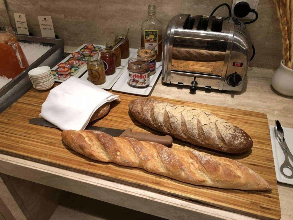 jwmarriott hanoi dejeuner 18