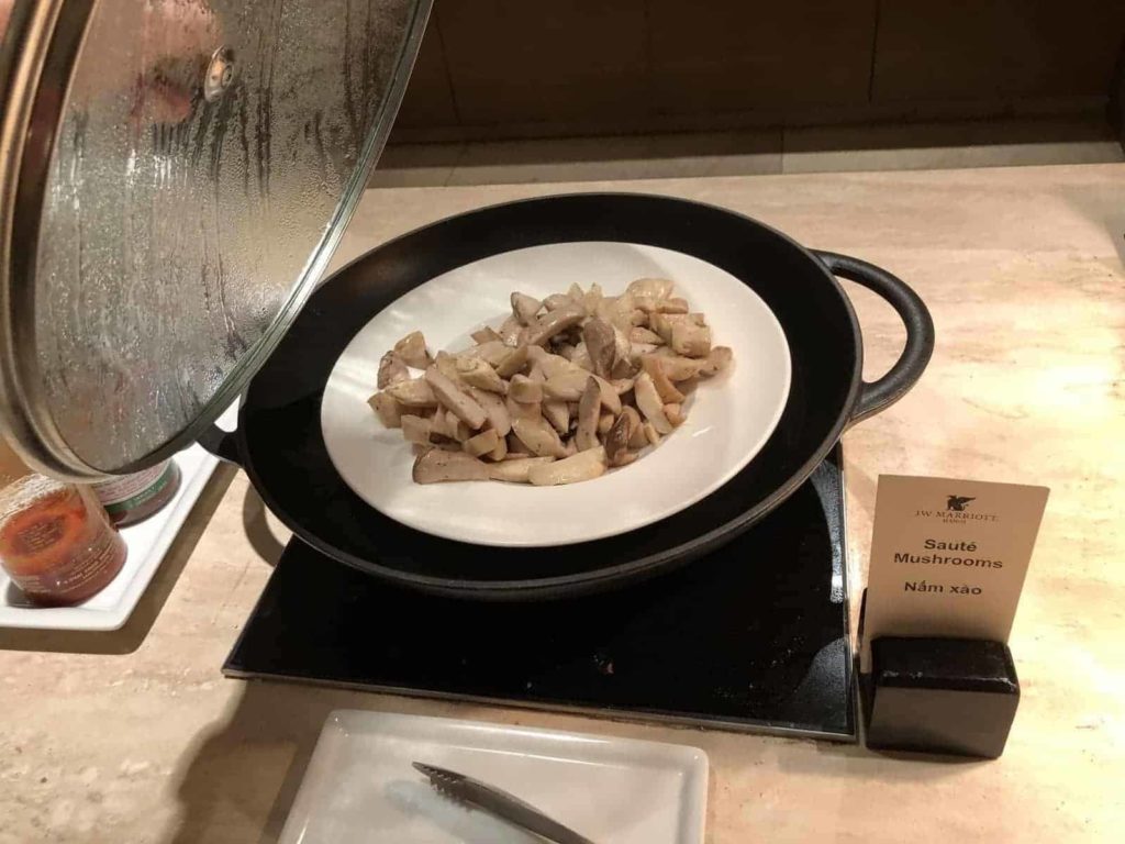 jwmarriott hanoi dejeuner 20