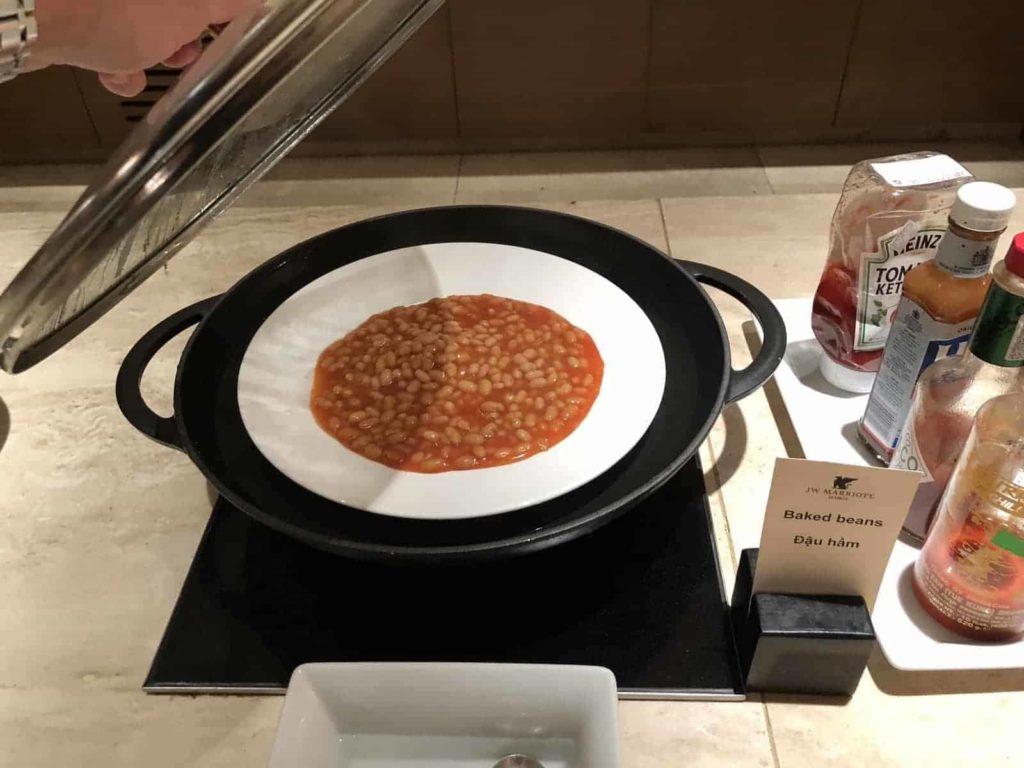 jwmarriott hanoi dejeuner 21