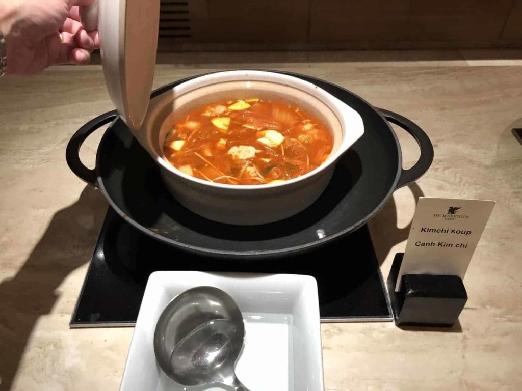 jwmarriott hanoi dejeuner 22