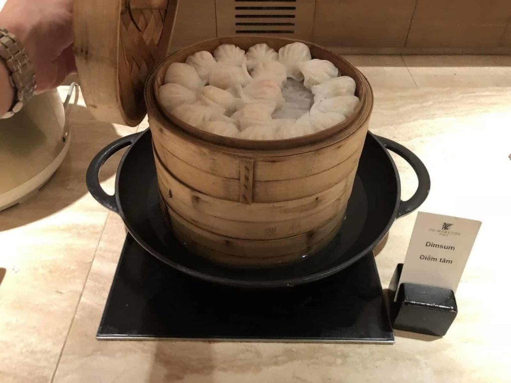 jwmarriott hanoi dejeuner 23