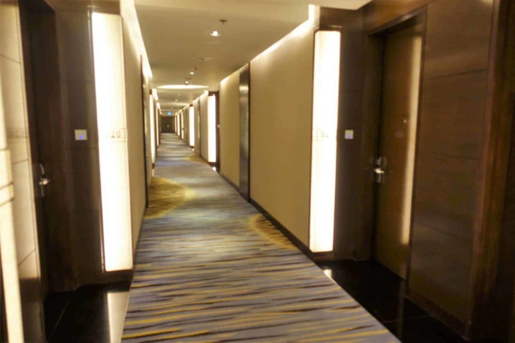 jwmarriott hanoi lobby 01