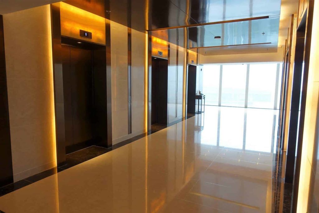 jwmarriott hanoi lobby 02