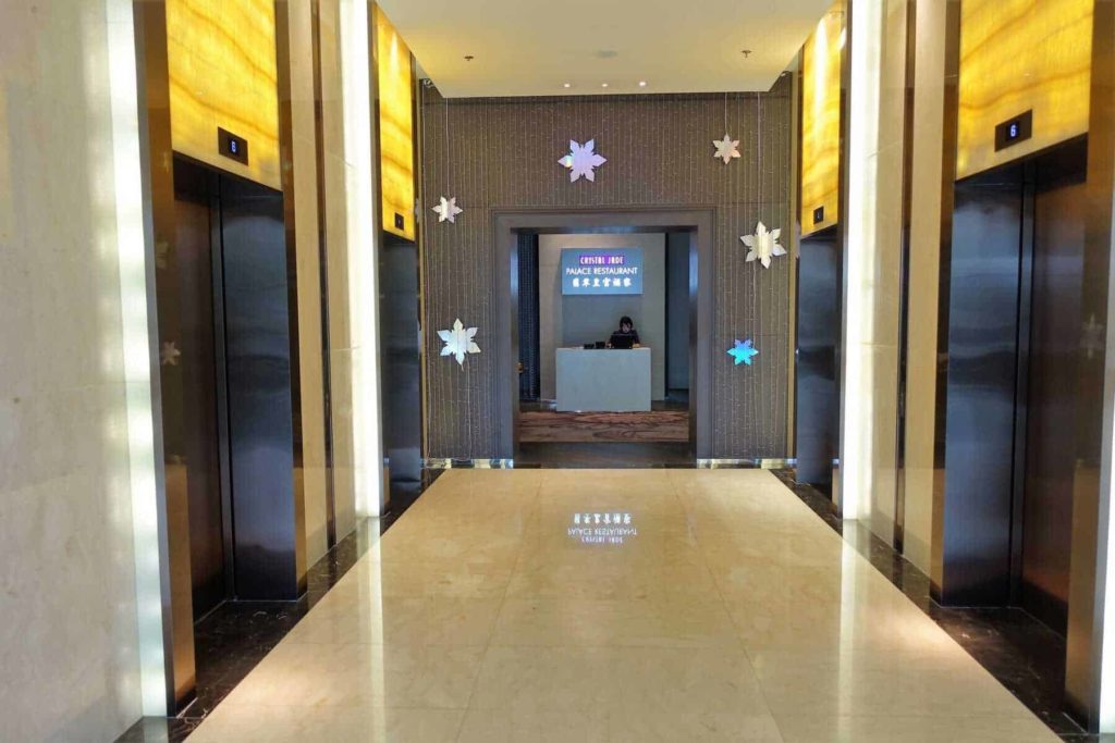 jwmarriott hanoi lobby 05