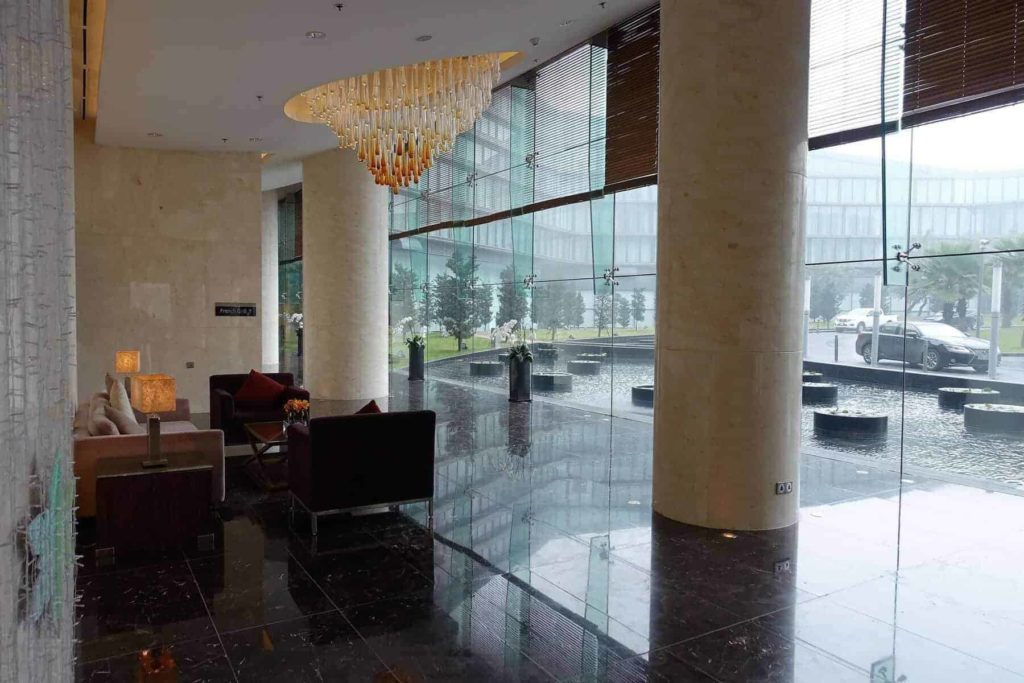 jwmarriott hanoi lobby 06