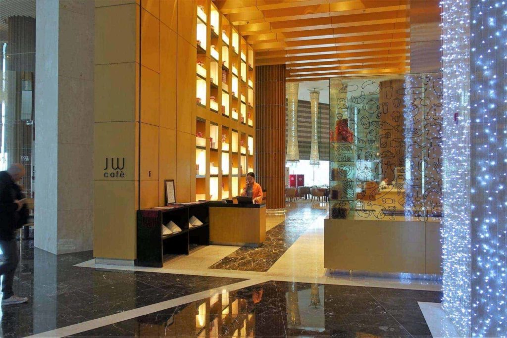jwmarriott hanoi lobby 17