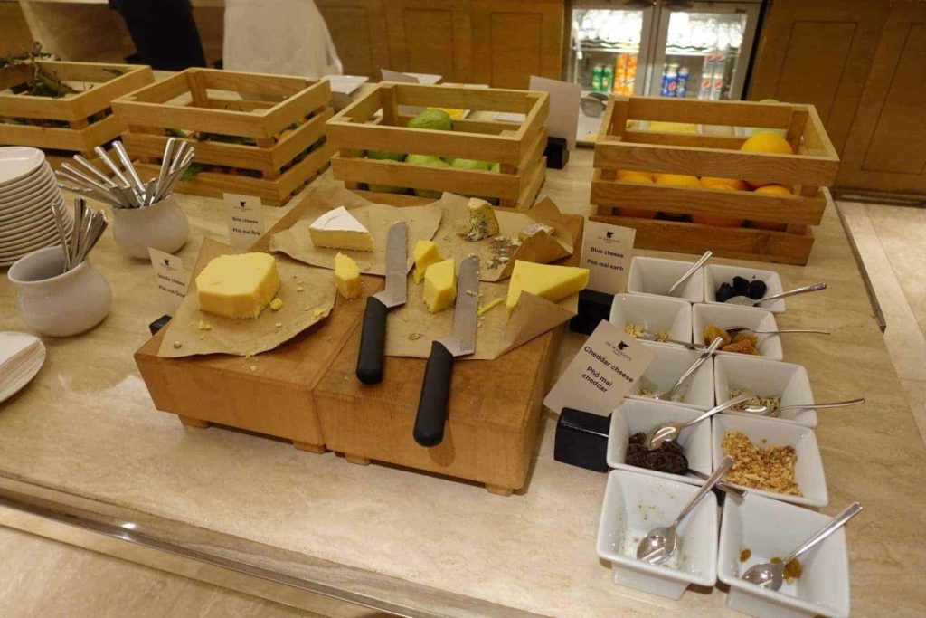 jwmarriott hanoi lounge 01