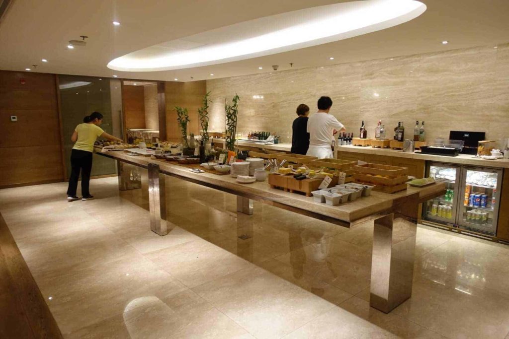 jwmarriott hanoi lounge 02