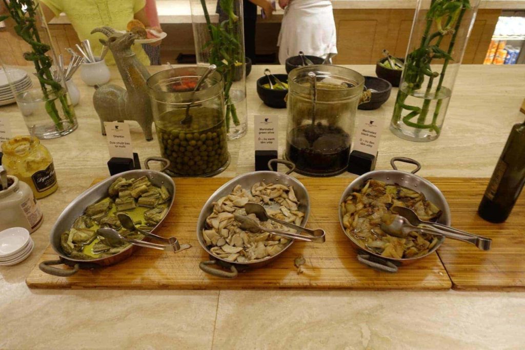 jwmarriott hanoi lounge 03