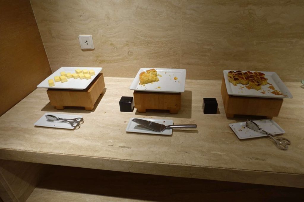 jwmarriott hanoi lounge 06