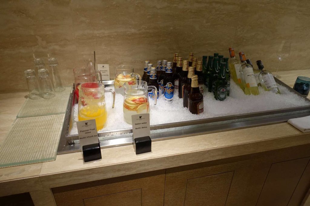 jwmarriott hanoi lounge 07