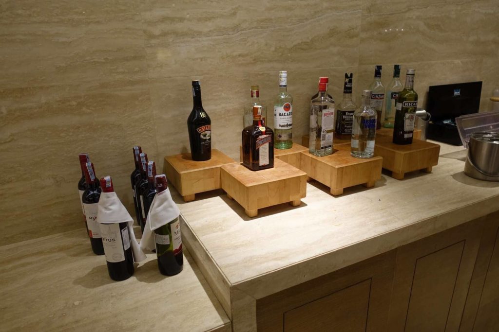 jwmarriott hanoi lounge 09