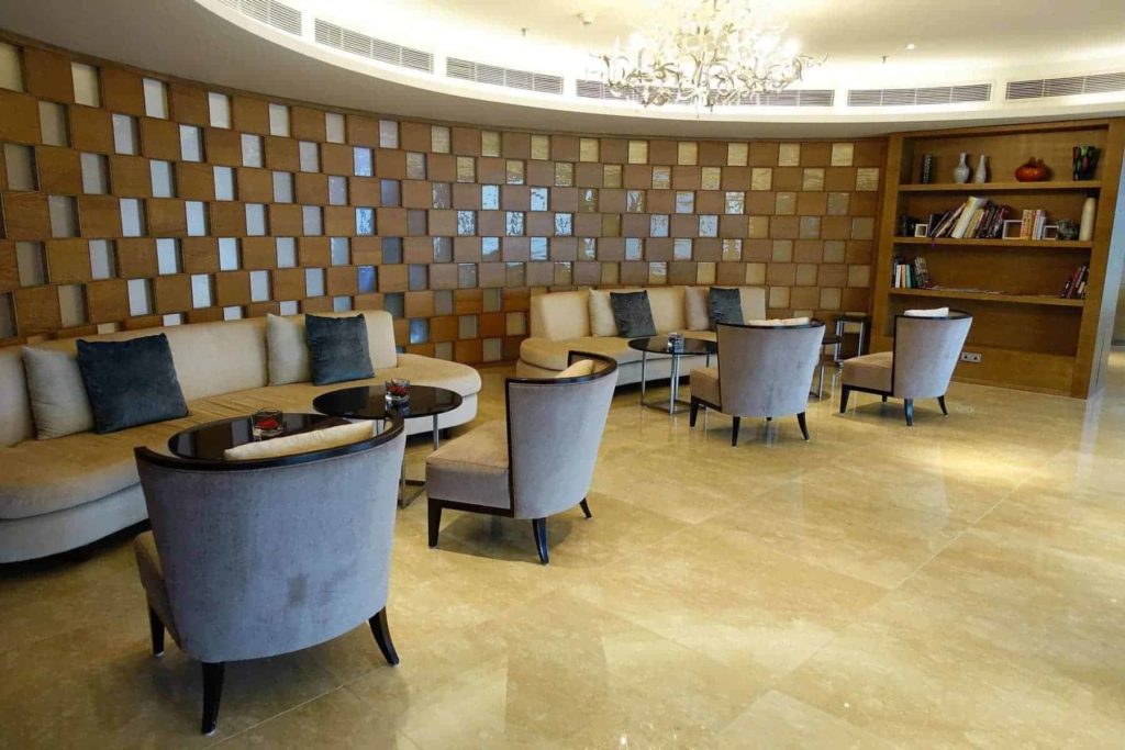 jwmarriott hanoi lounge 14