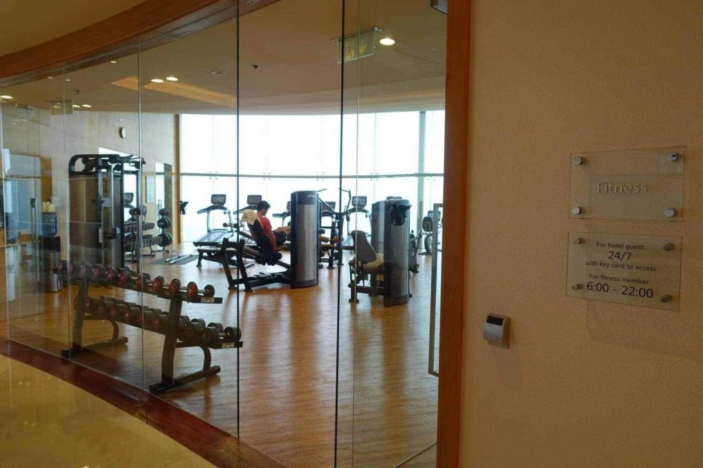 jwmarriott hanoi sport 01