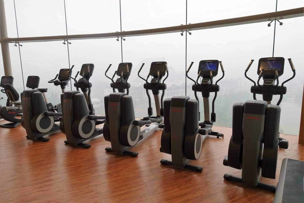 jwmarriott hanoi sport 02