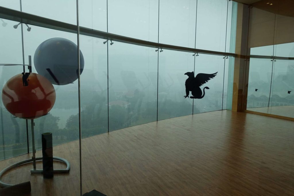 jwmarriott hanoi sport 04