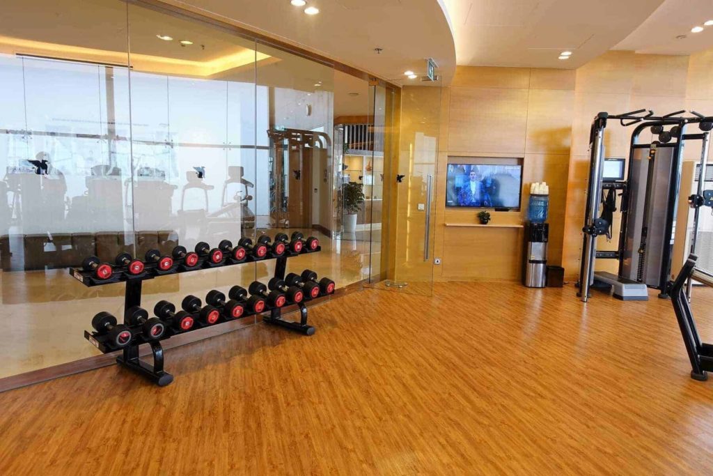 jwmarriott hanoi sport 05