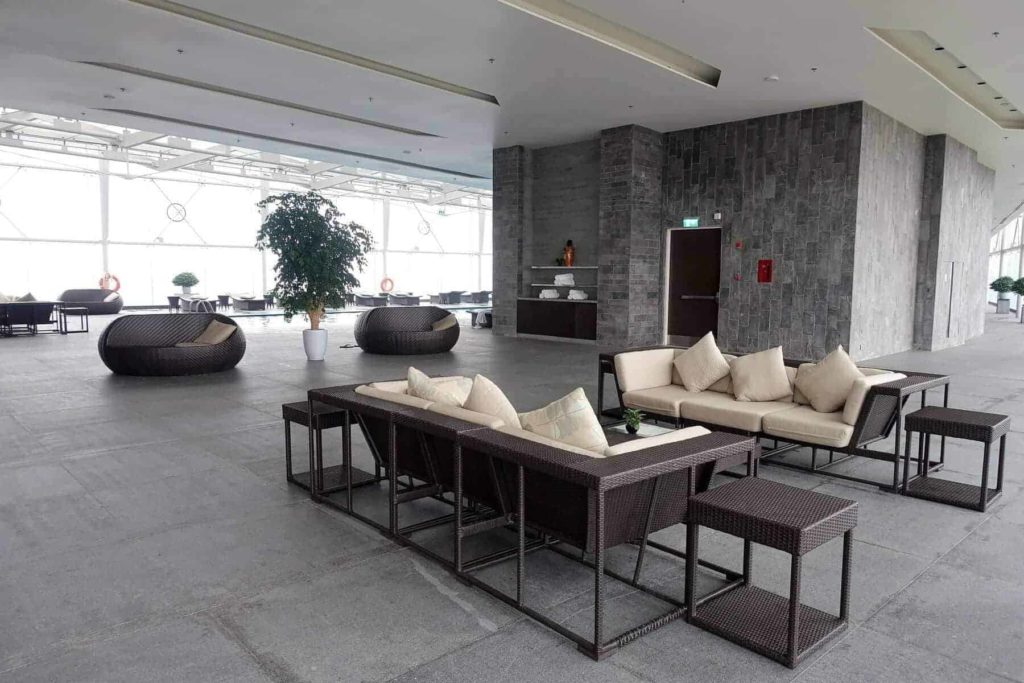 jwmarriott hanoi sport 07