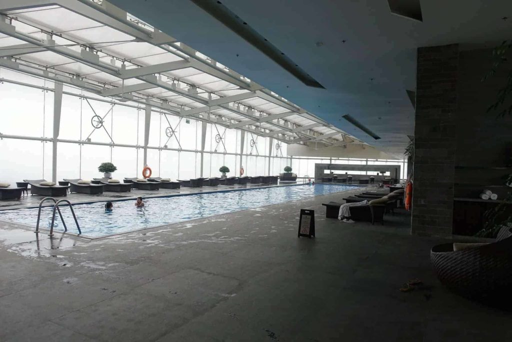 jwmarriott hanoi sport 08