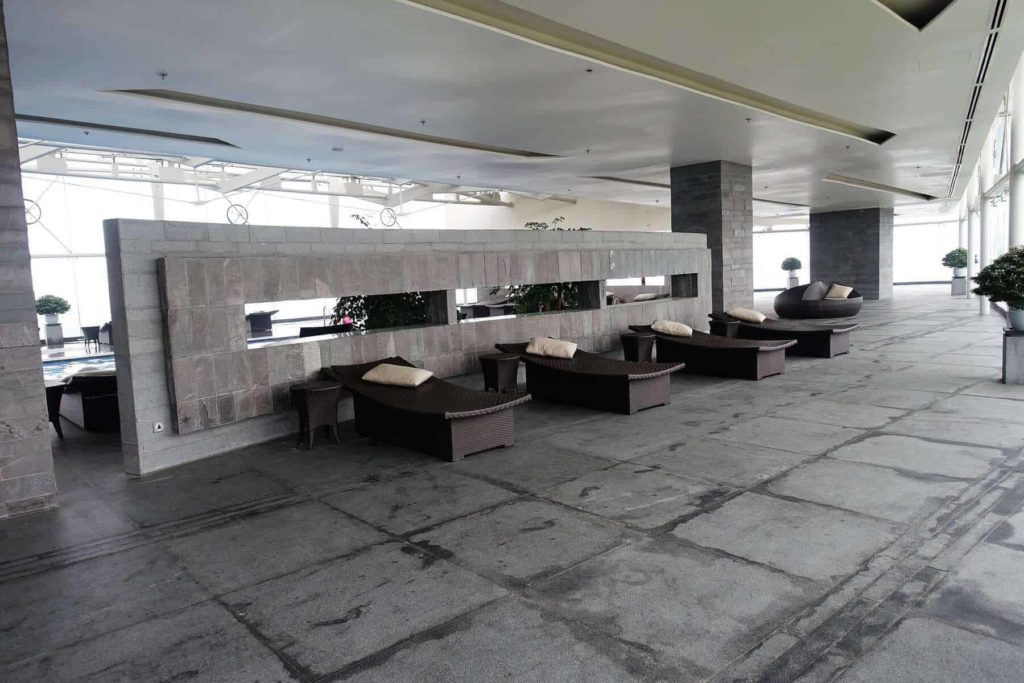 jwmarriott hanoi sport 09