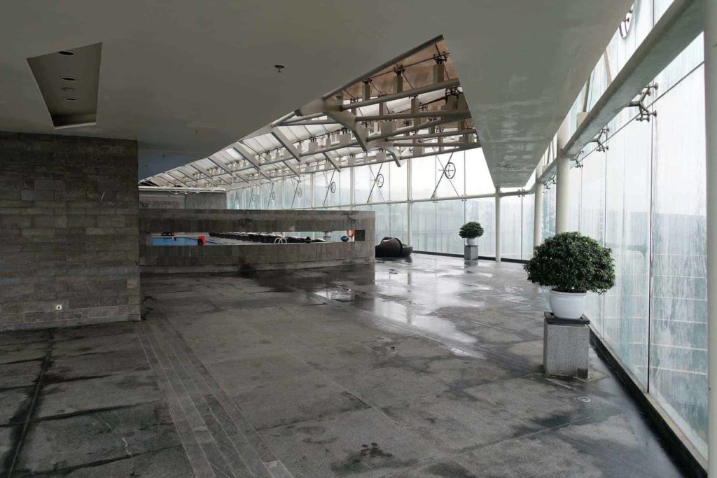 jwmarriott hanoi sport 10