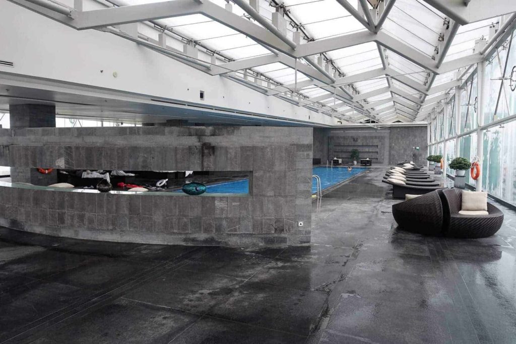 jwmarriott hanoi sport 11