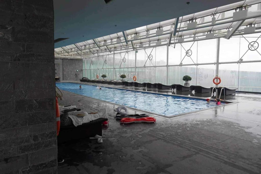 jwmarriott hanoi sport 12