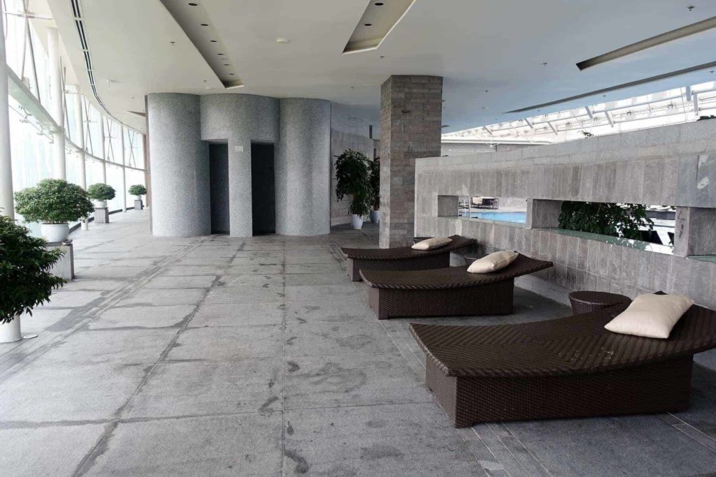 jwmarriott hanoi sport 13