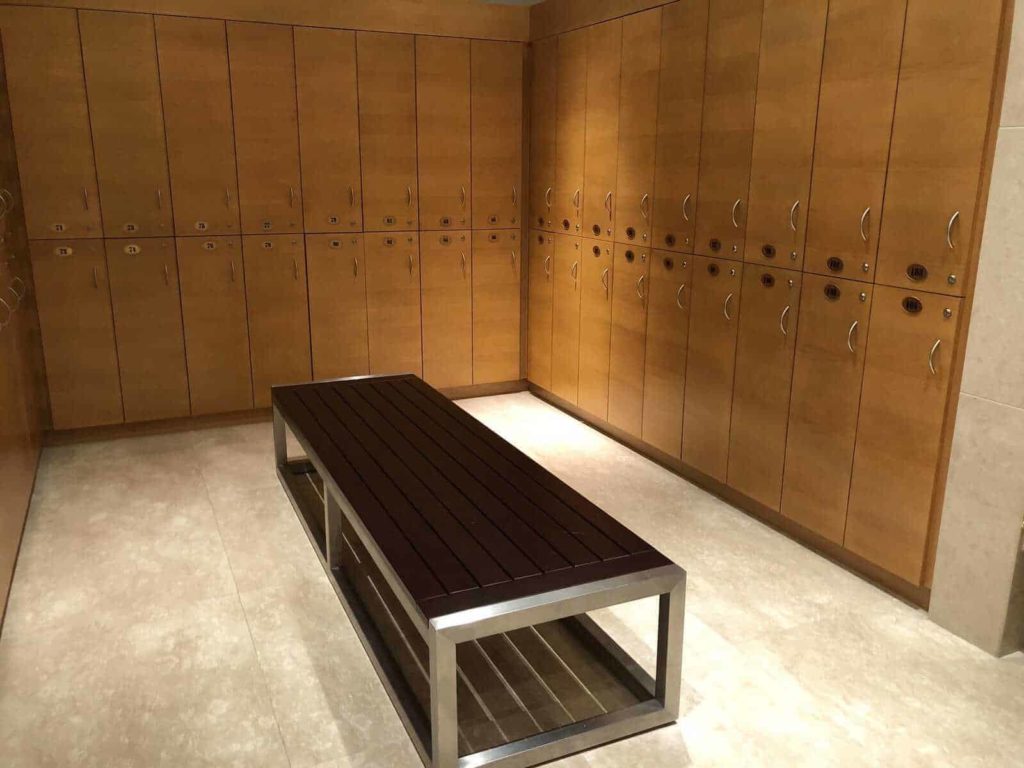 jwmarriott hanoi sport 15