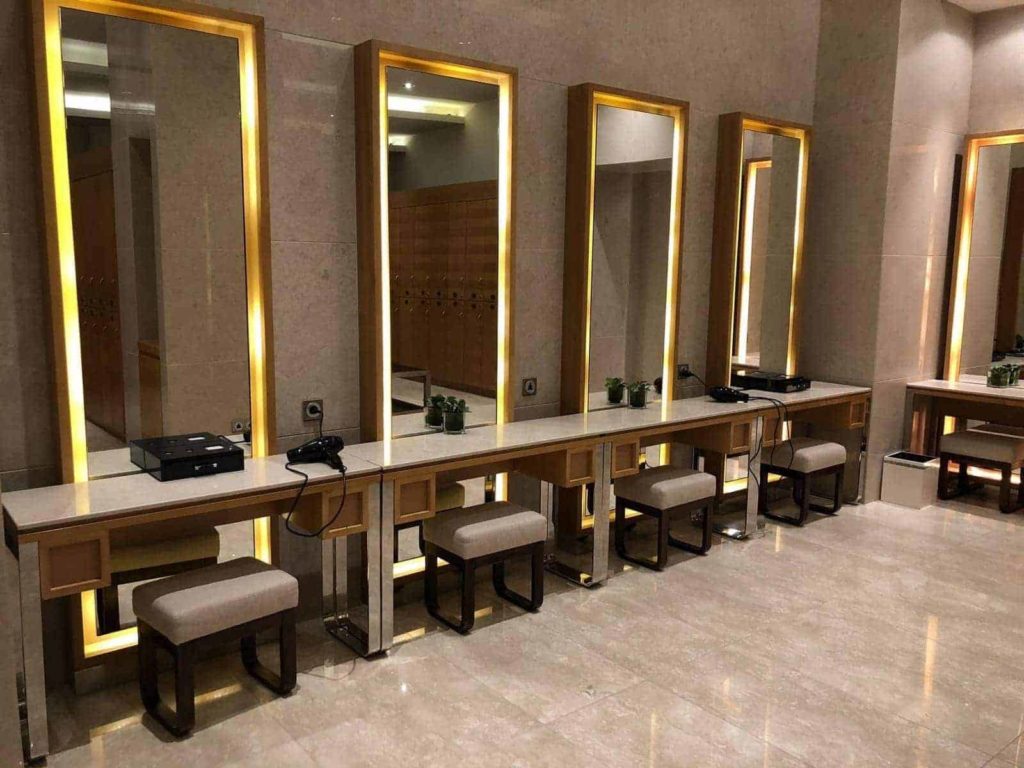 jwmarriott hanoi sport 16