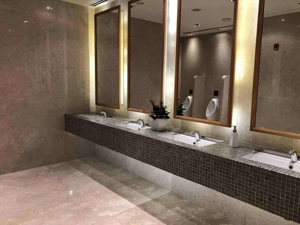 jwmarriott hanoi sport 17