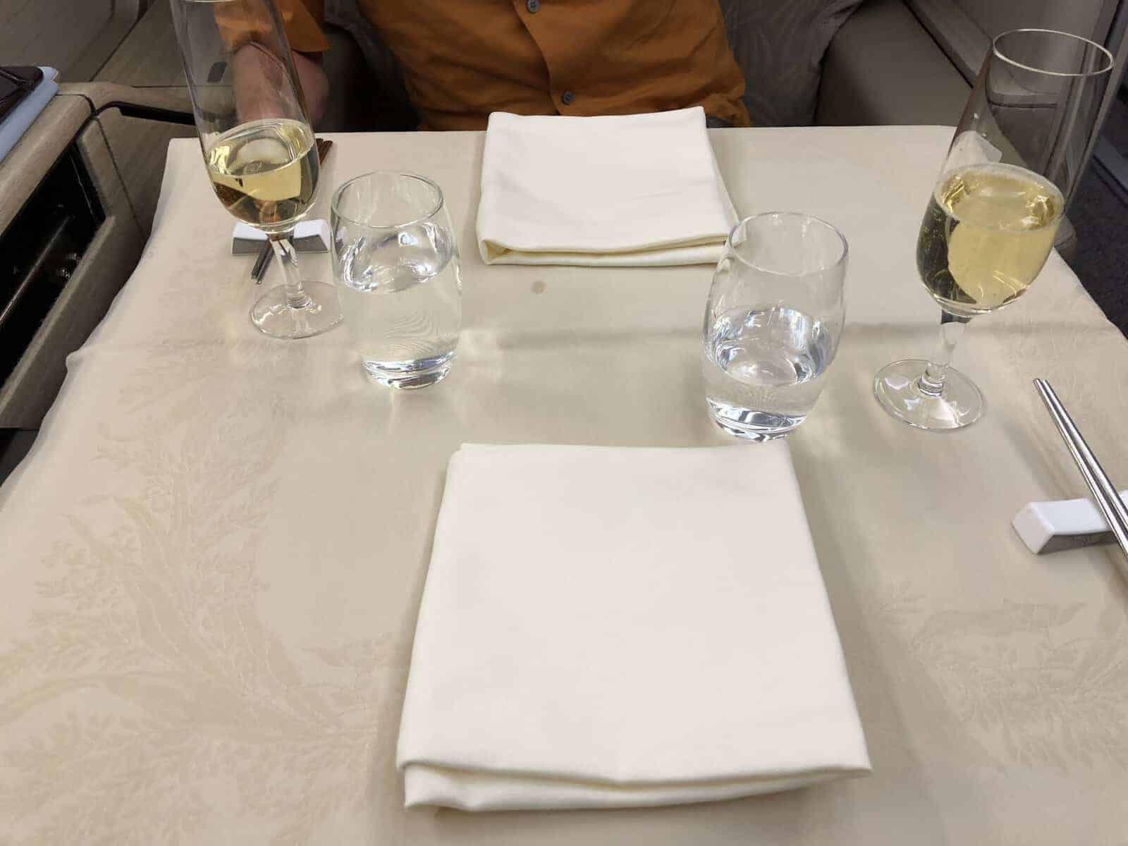 k40vf2iotne2tk2odgdyg