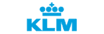 klm